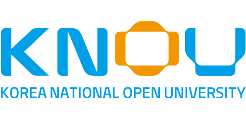 방송대 커뮤니케이션마크